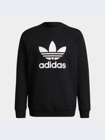 Худи и свитшоты Adidas модель H06651 Фото