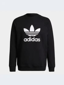 Худи и свитшоты Adidas модель H06651 Фото