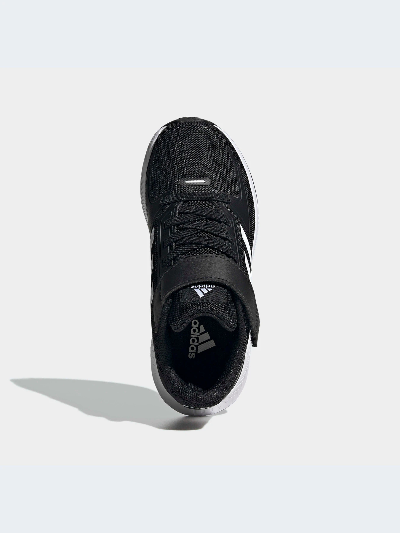 Кроссовки Adidas модель GX3530 Кроссовки Adidas модель GX3530 Фото