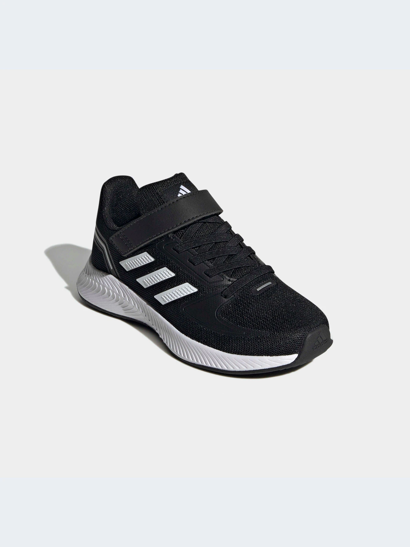 Кроссовки Adidas модель GX3530 Кроссовки Adidas модель GX3530 Фото