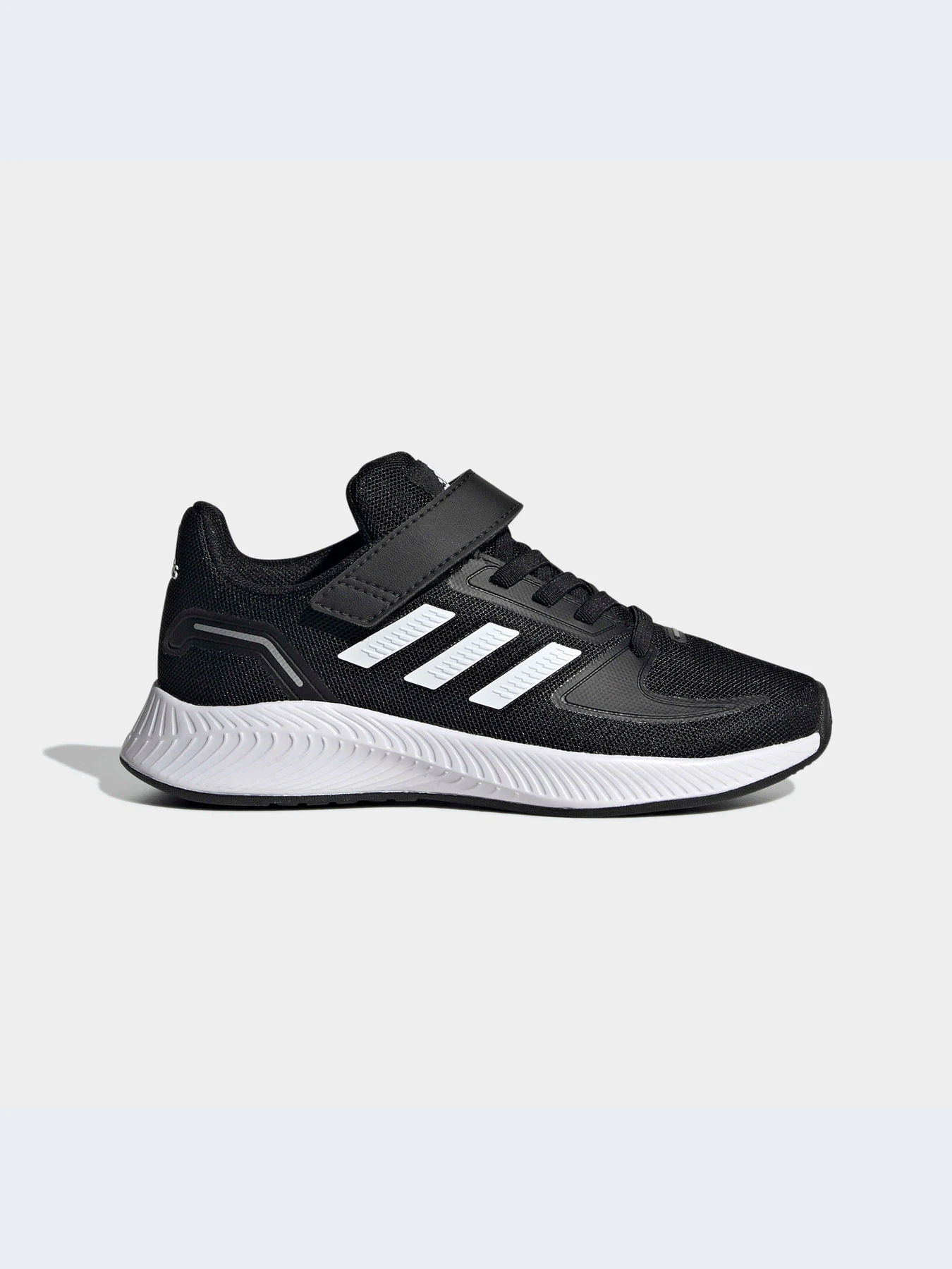 Кроссовки Adidas модель GX3530 Кроссовки Adidas модель GX3530 Фото