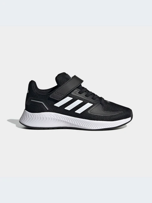Кросівки Adidas модель GX3530 Фото