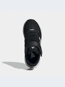 Кроссовки Adidas модель GX3530 Фото