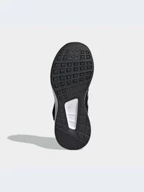 Кроссовки Adidas модель GX3530 Фото
