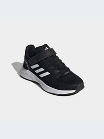 Кроссовки Adidas модель GX3530 Фото