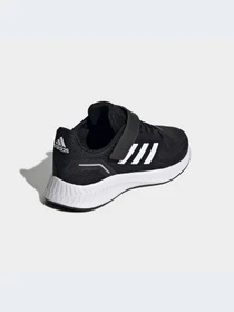 Кроссовки Adidas модель GX3530 Фото
