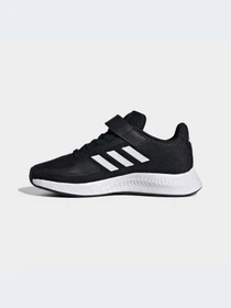 Кроссовки Adidas модель GX3530 Фото
