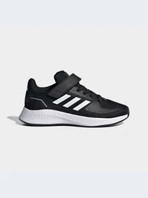 Кроссовки Adidas модель GX3530 Фото