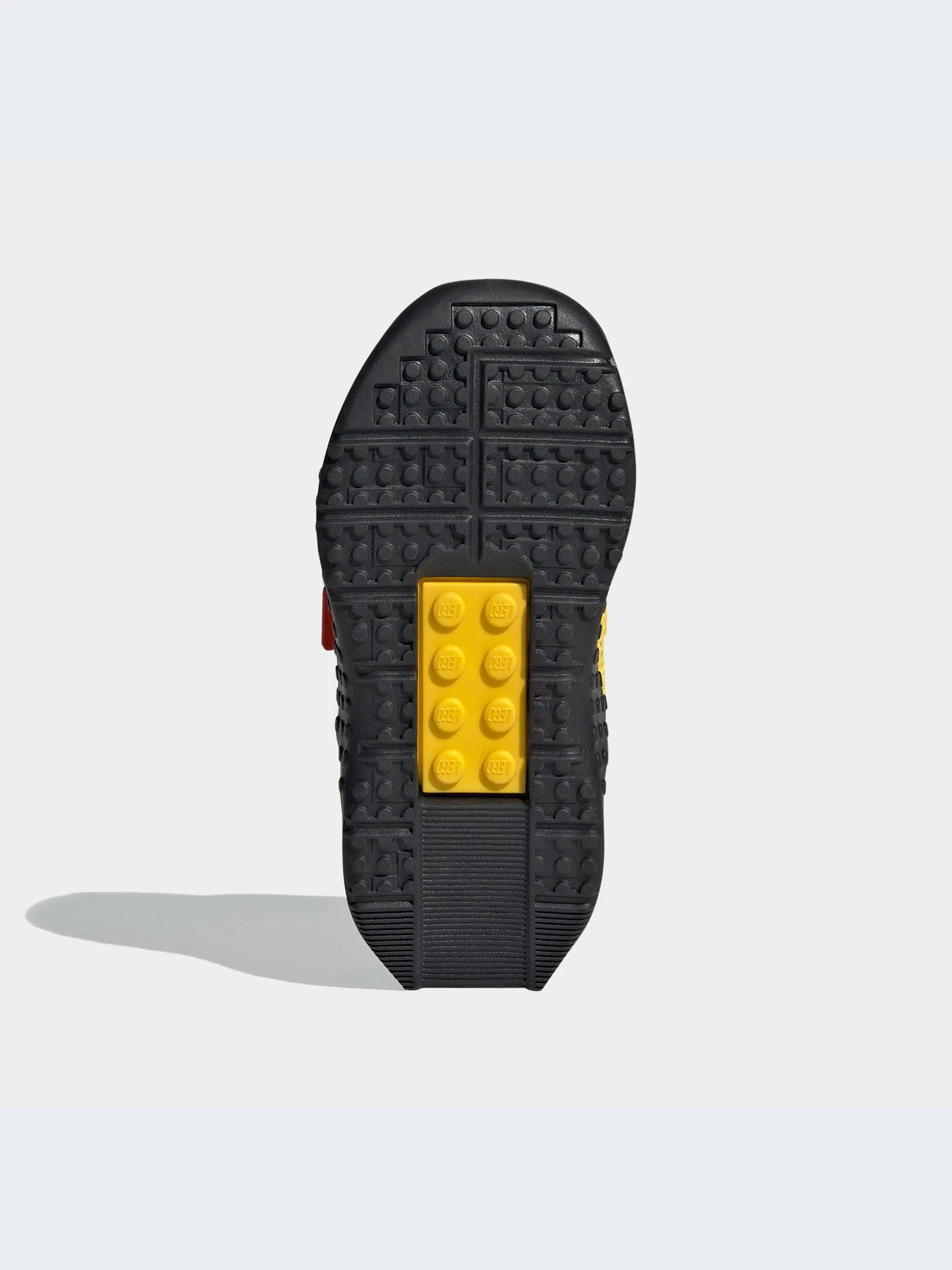 Кросівки Adidas модель GW8092 Фото