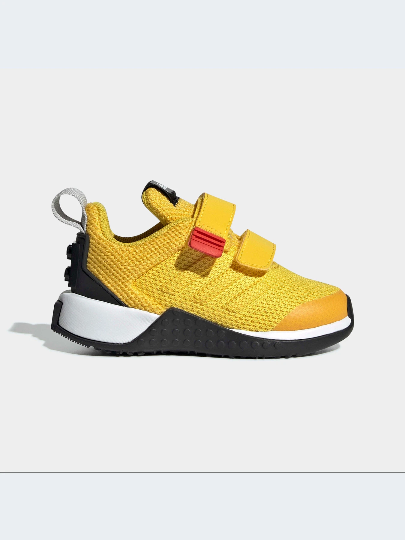 Кросівки Adidas модель GW8092 Фото