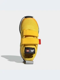 Кросівки Adidas модель GW8092 Фото