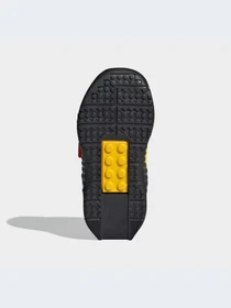 Кросівки Adidas модель GW8092 Фото