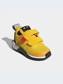 Кросівки Adidas модель GW8092 Фото