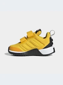 Кросівки Adidas модель GW8092 Фото