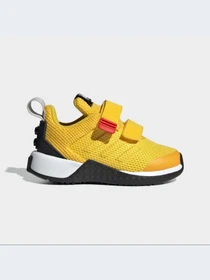 Кросівки Adidas модель GW8092 Фото