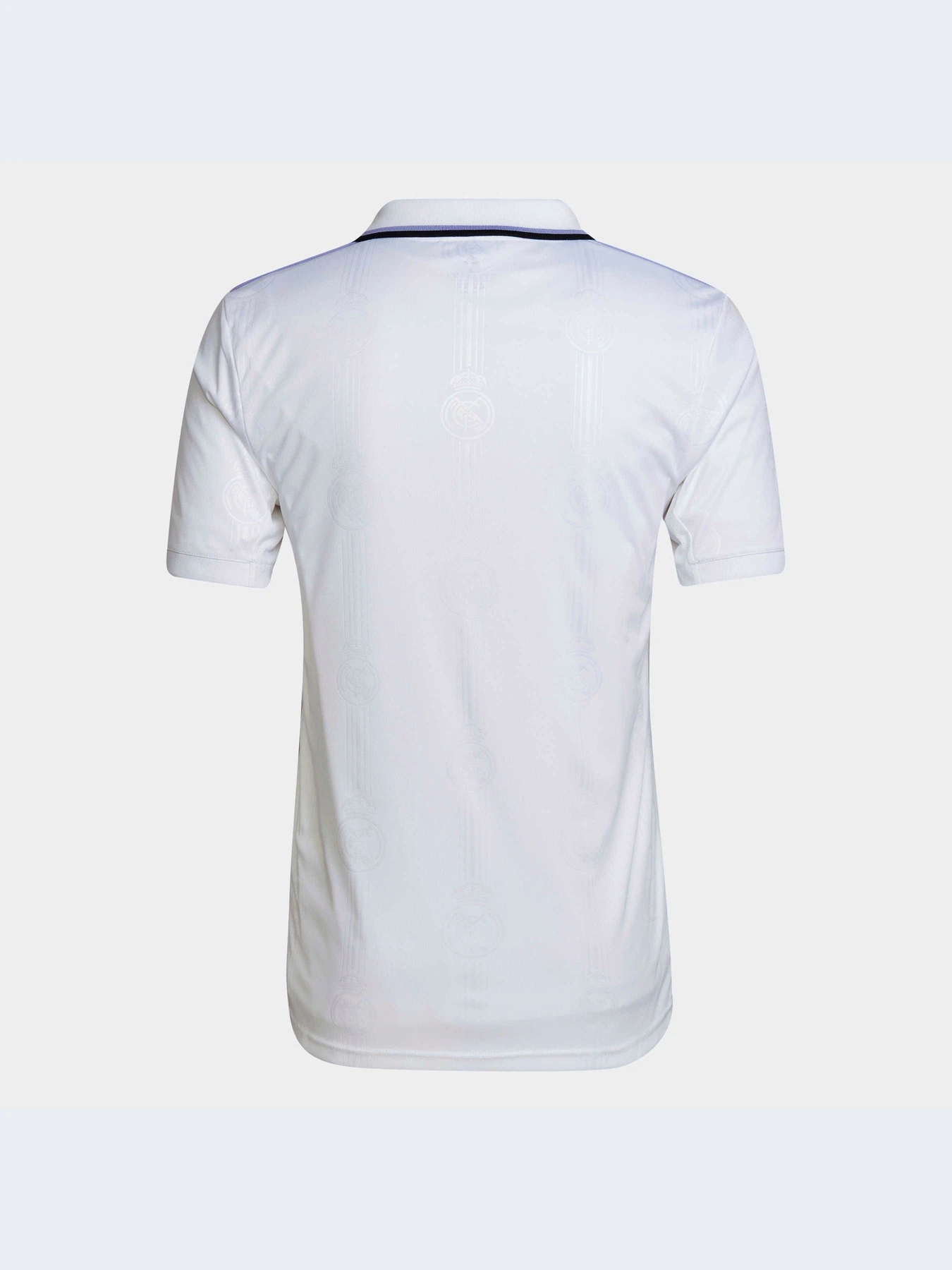 Футболки и поло Adidas модель HF0291 Футболки и поло Adidas модель HF0291 Фото