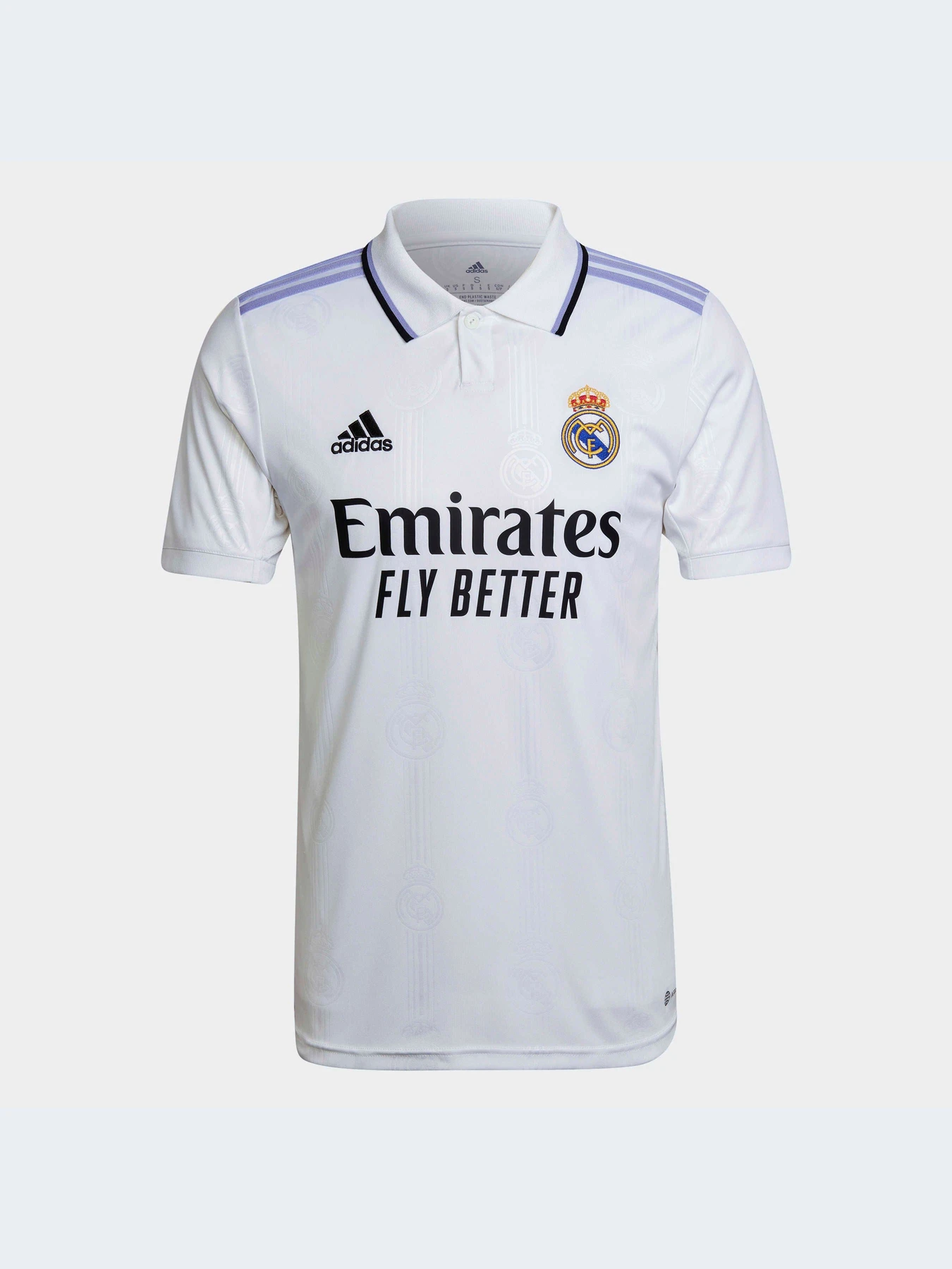 Футболки и поло Adidas модель HF0291 Футболки и поло Adidas модель HF0291 Фото