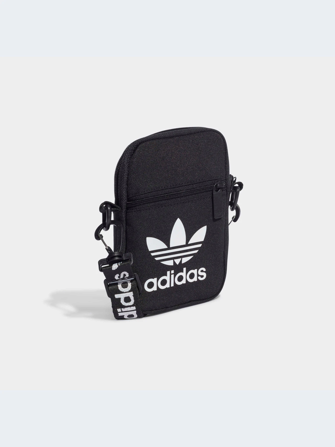Сумки Adidas Adicolor модель HD7162 Фото