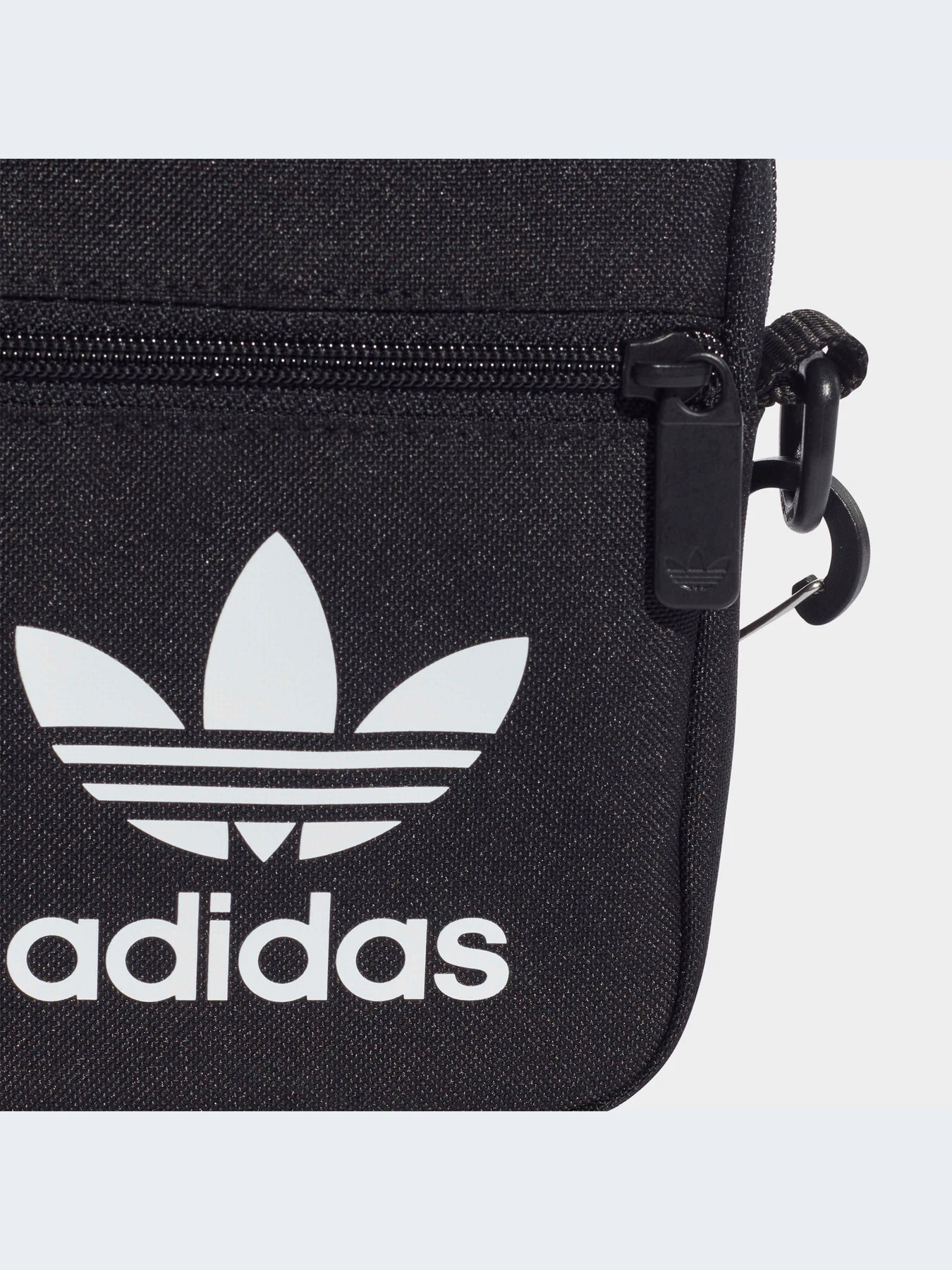 Сумки Adidas Adicolor модель HD7162 Фото