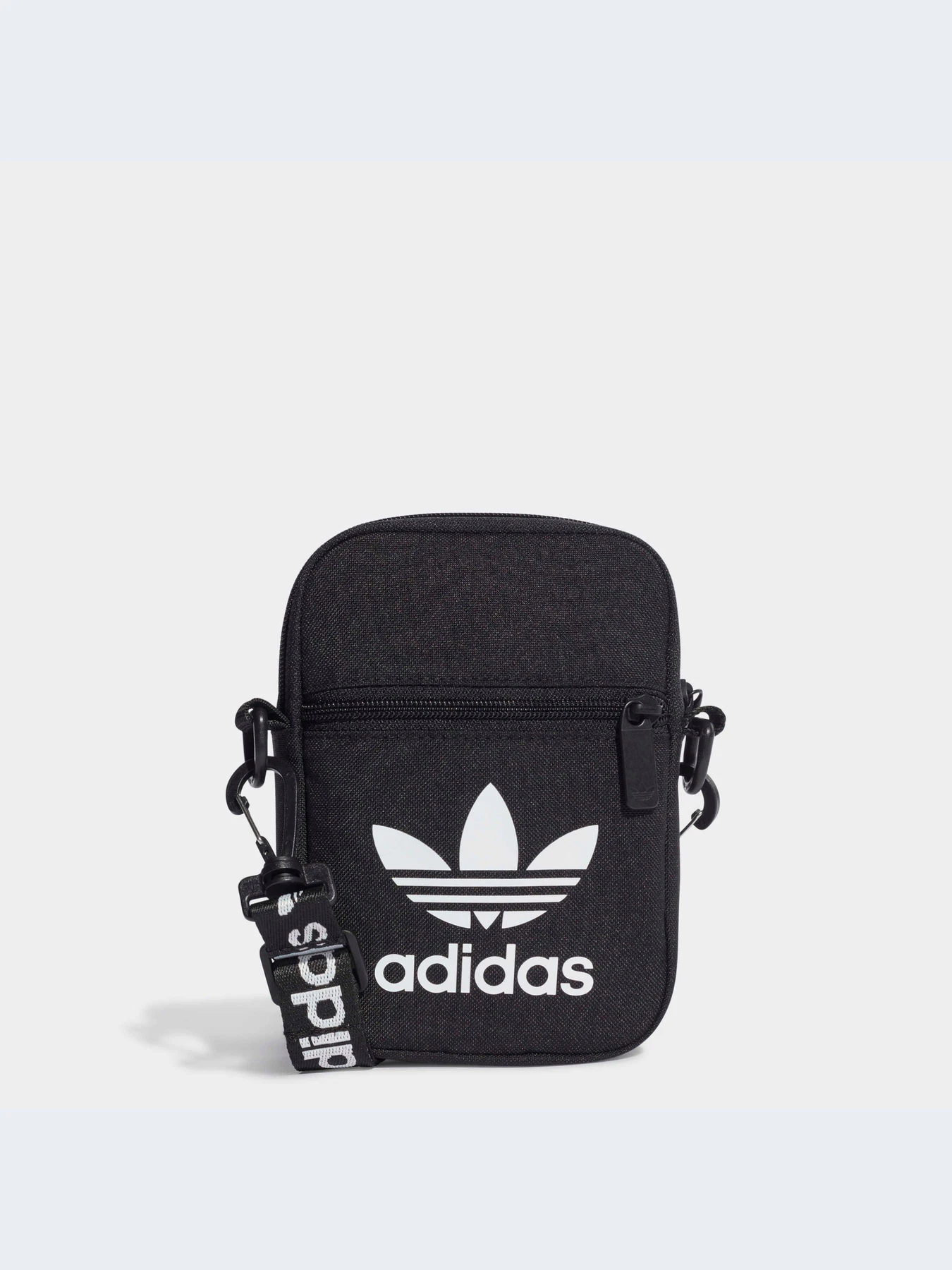 Сумки Adidas Adicolor модель HD7162 Фото