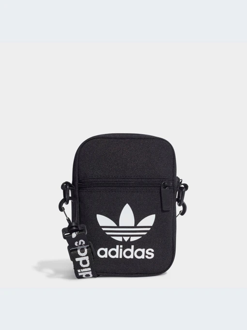 Сумки Adidas Adicolor модель HD7162 Фото