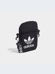 Сумки Adidas Adicolor модель HD7162 Фото