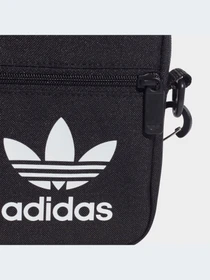 Сумки Adidas Adicolor модель HD7162 Фото