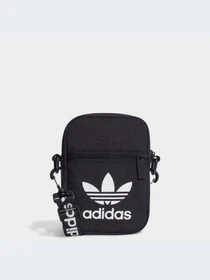 Сумки Adidas Adicolor модель HD7162 Фото