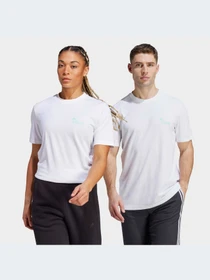 Футболки и поло Adidas модель HT7507 Фото