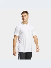 Футболки и поло Adidas модель HT7507 Фото