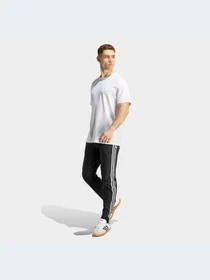 Футболки и поло Adidas модель HT7507 Фото