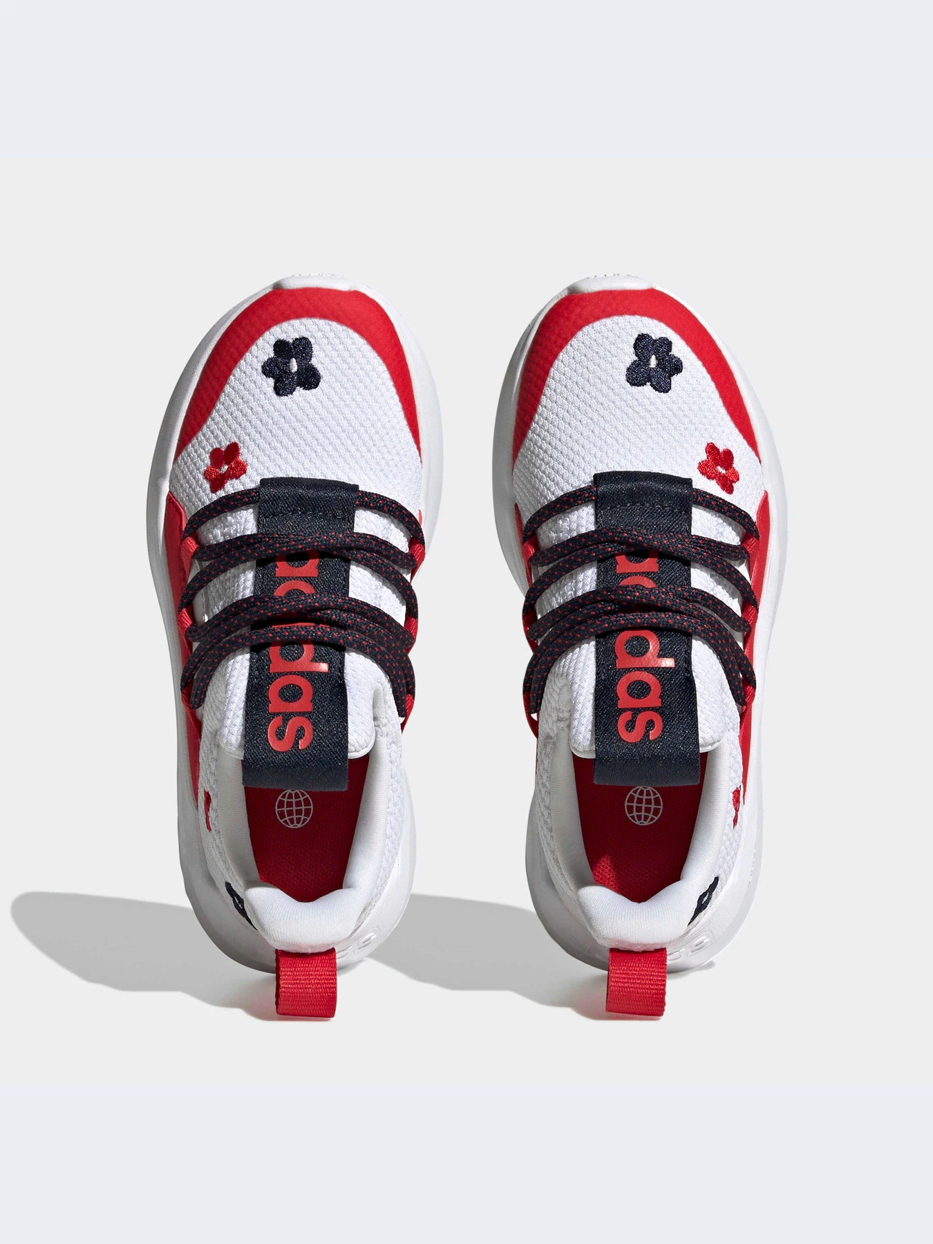 Кросівки Adidas модель GY4867 Кросівки Adidas модель GY4867 Фото