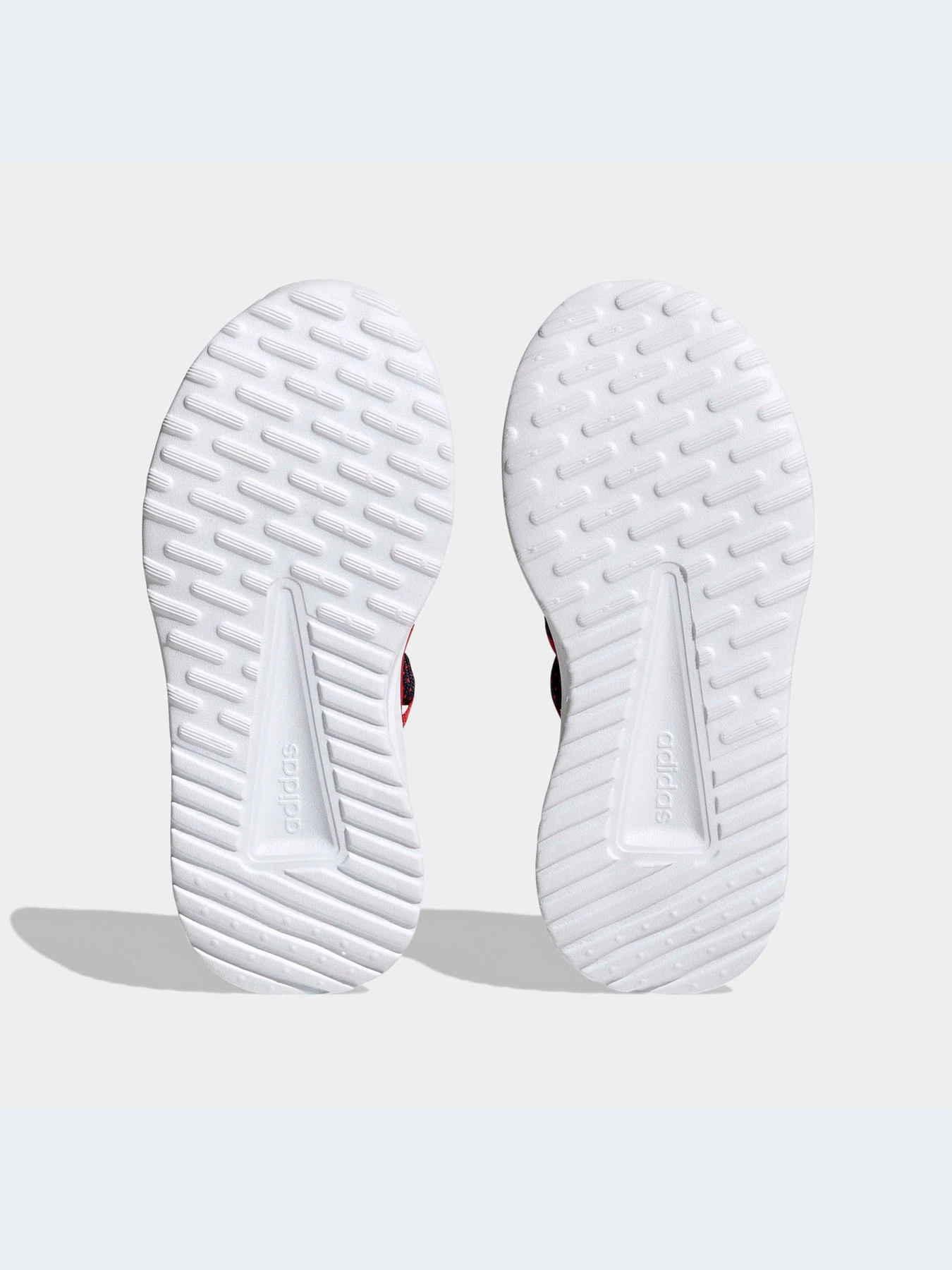 Кросівки Adidas модель GY4867 Кросівки Adidas модель GY4867 Фото