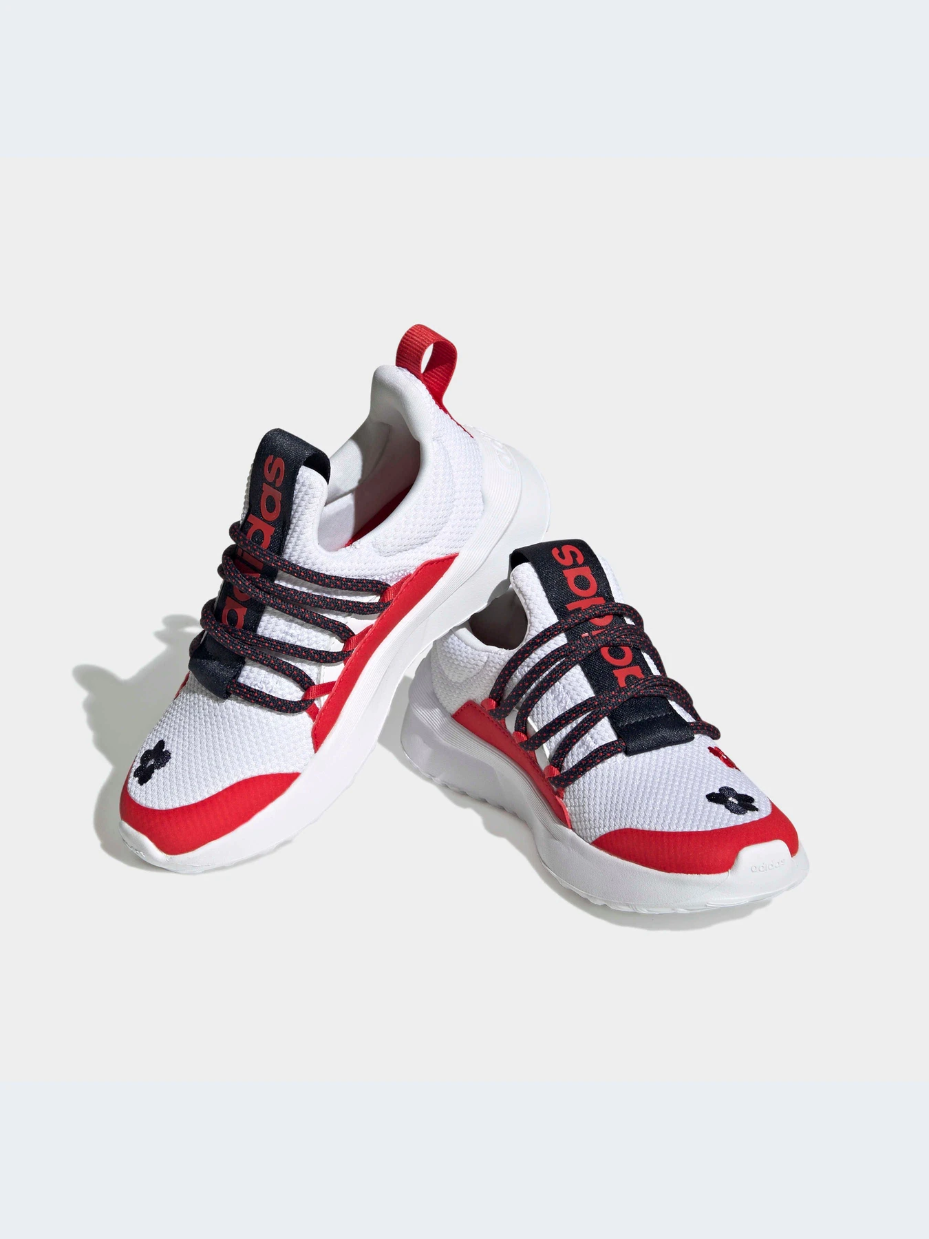Кросівки Adidas модель GY4867 Кросівки Adidas модель GY4867 Фото