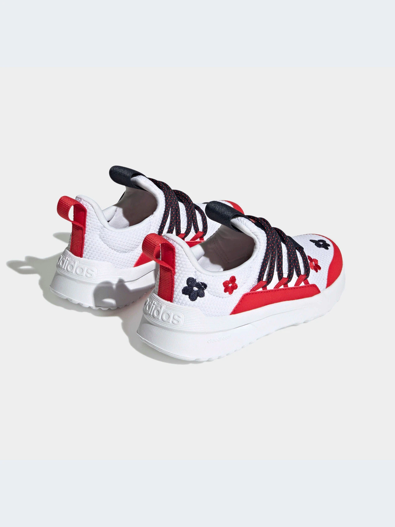 Кросівки Adidas модель GY4867 Кросівки Adidas модель GY4867 Фото