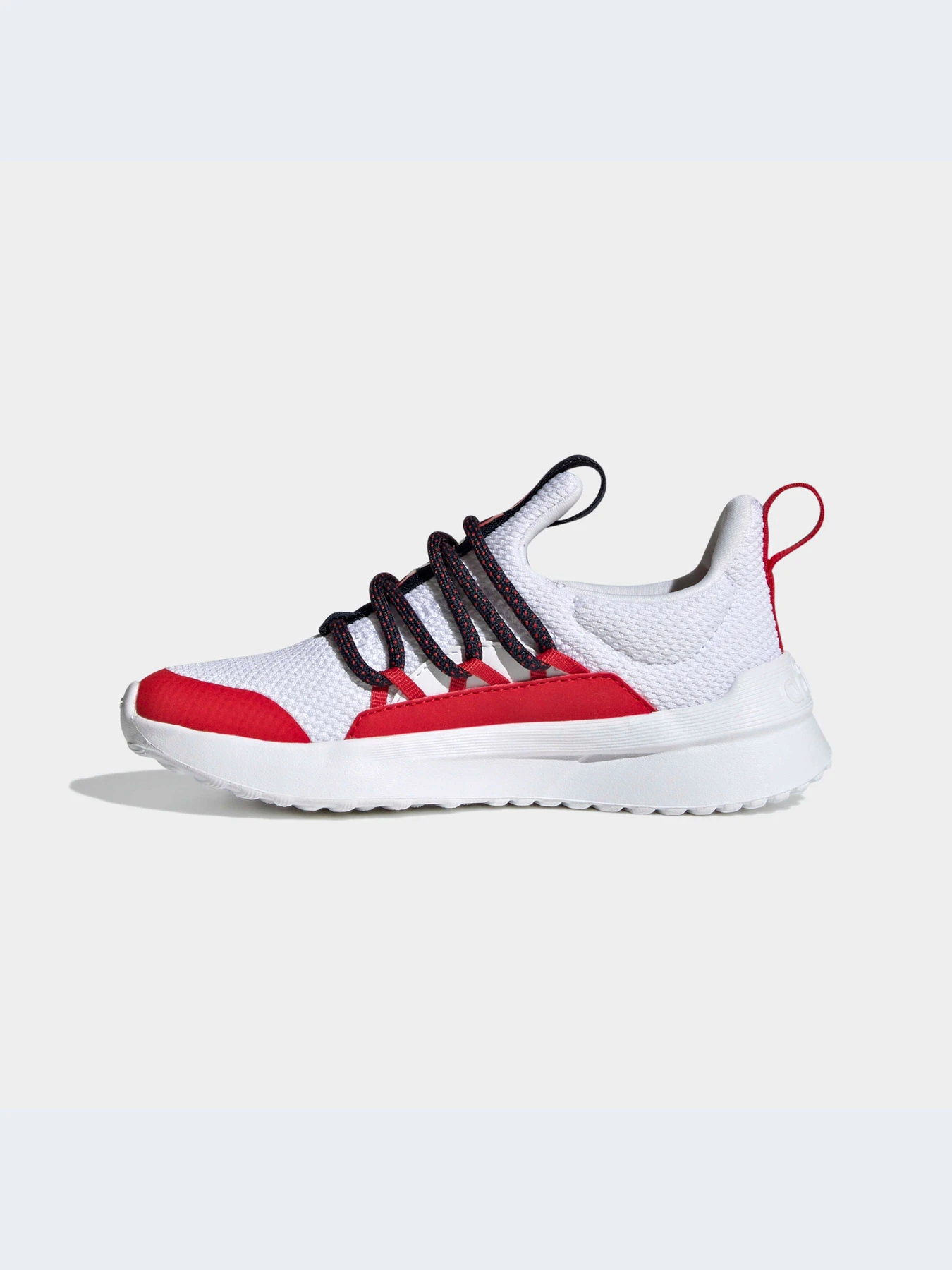 Кросівки Adidas модель GY4867 Кросівки Adidas модель GY4867 Фото