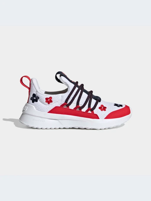 Кросівки Adidas модель GY4867 Фото