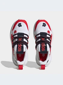 Кросівки Adidas модель GY4867 Фото
