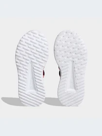 Кросівки Adidas модель GY4867 Фото