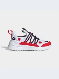 Кросівки Adidas модель GY4867 Фото
