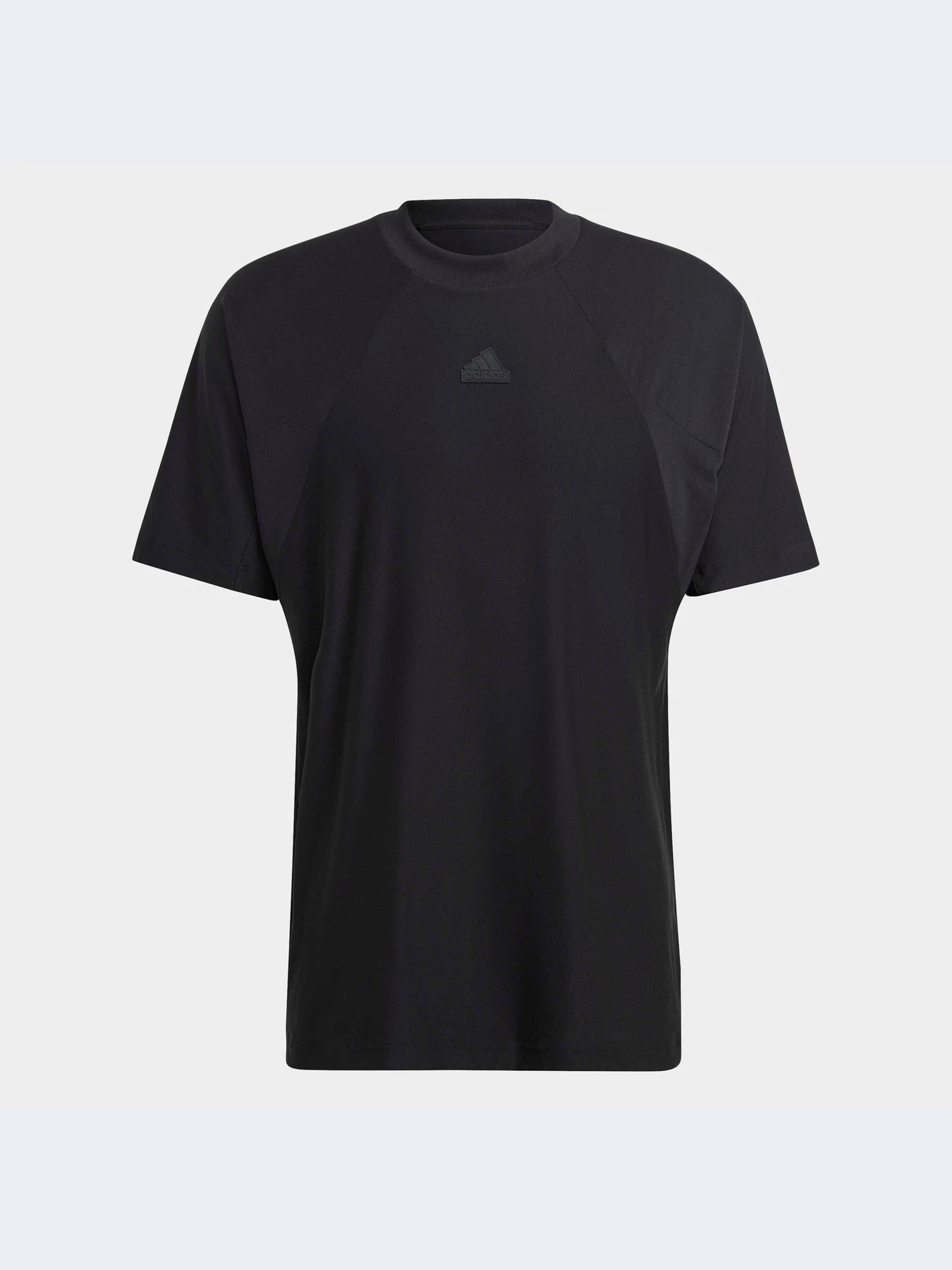 Футболки и поло Adidas модель IB6022 Футболки и поло Adidas модель IB6022 Фото
