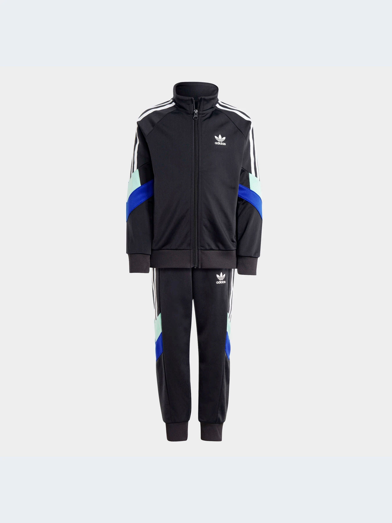 Костюмы Adidas модель IC3044 Костюмы Adidas модель IC3044 Фото