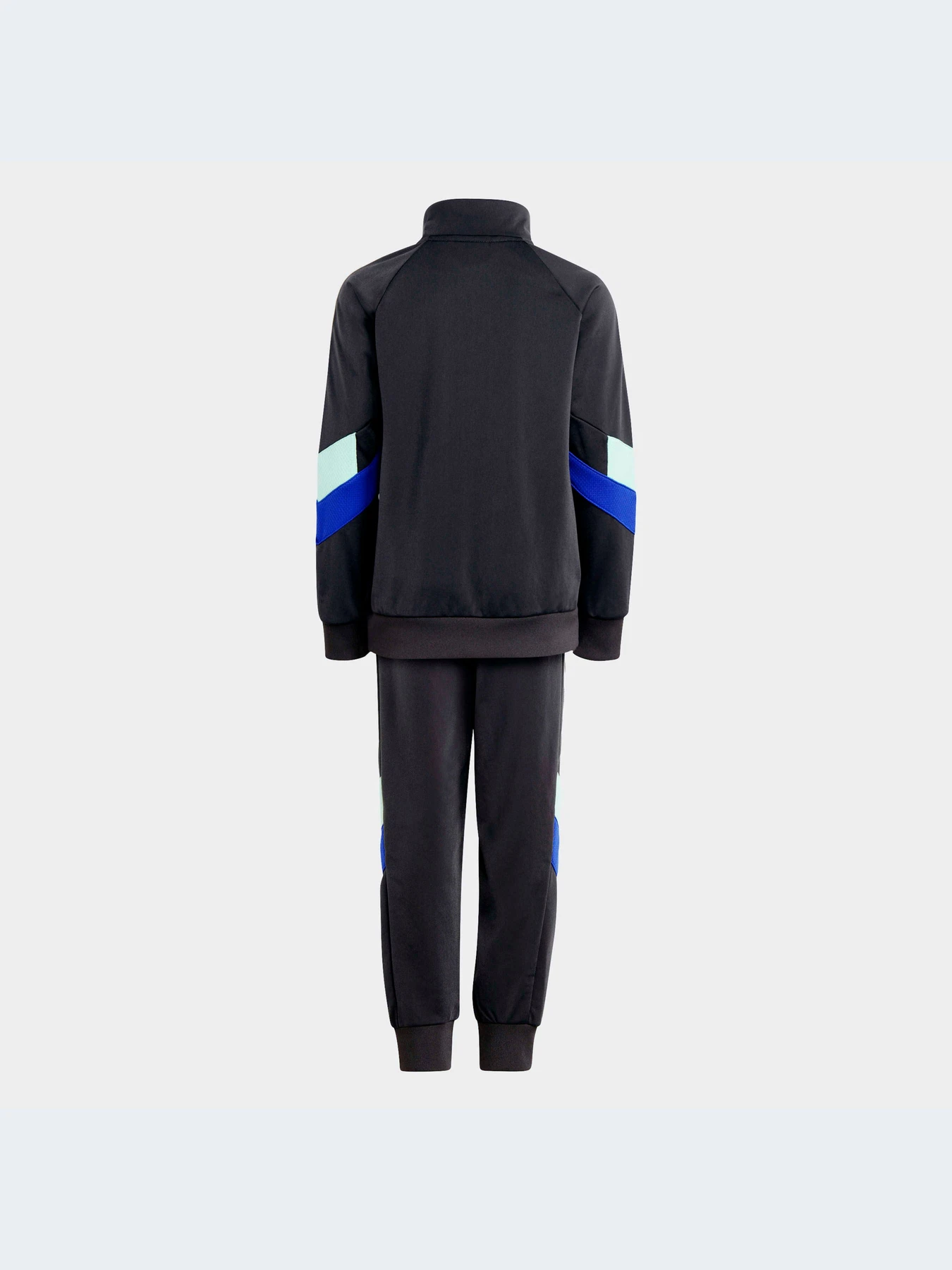Костюмы Adidas модель IC3044 Костюмы Adidas модель IC3044 Фото