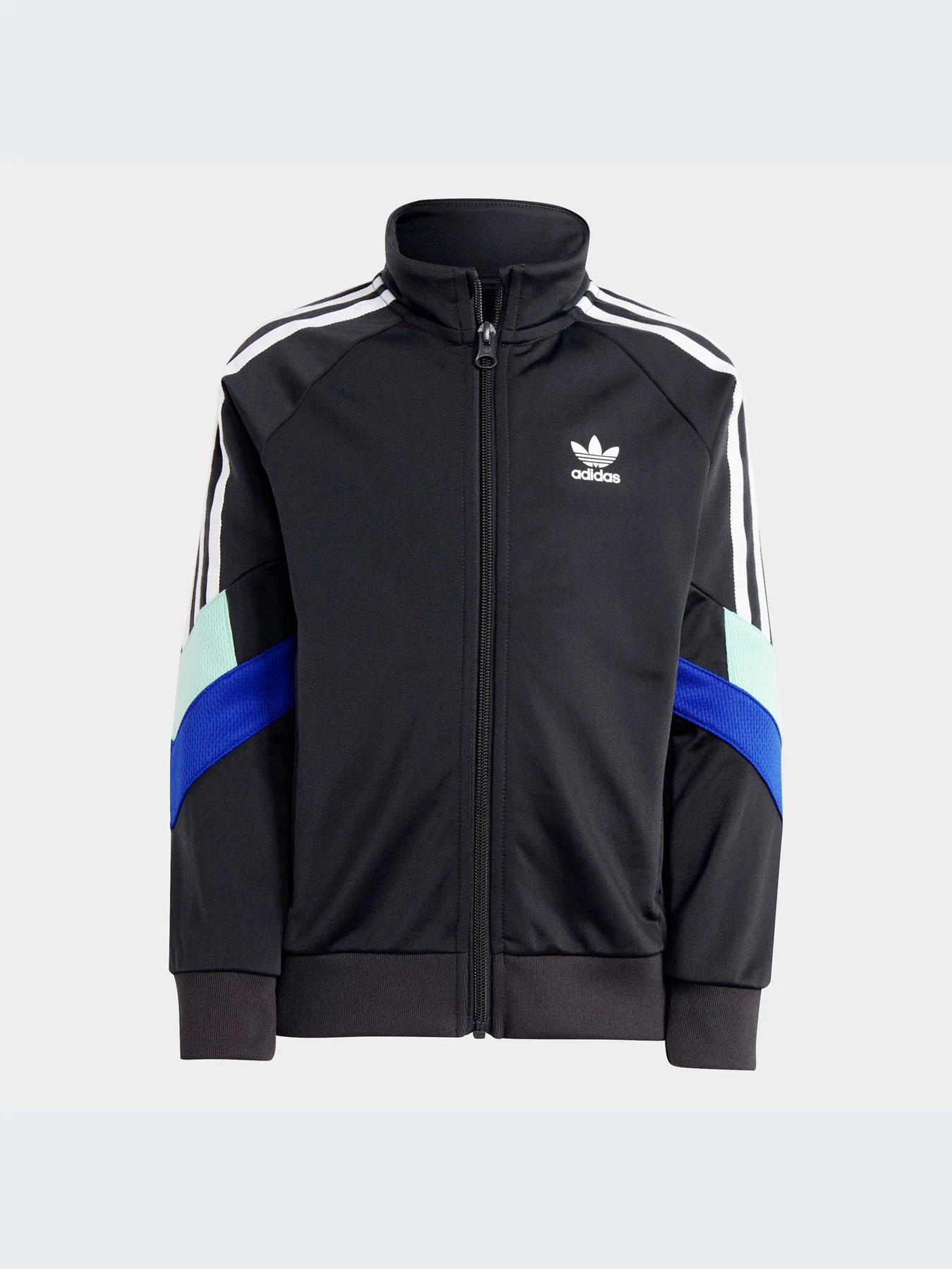 Костюмы Adidas модель IC3044 Костюмы Adidas модель IC3044 Фото