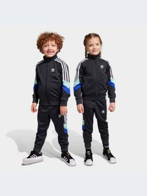 Костюмы Adidas модель IC3044 Фото