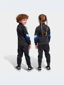 Костюмы Adidas модель IC3044 Фото