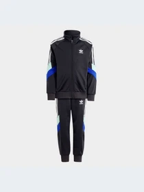 Костюмы Adidas модель IC3044 Фото