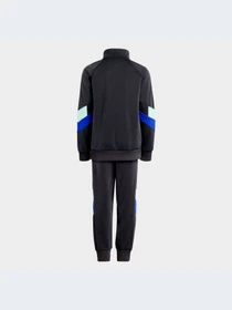 Костюмы Adidas модель IC3044 Фото