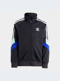 Костюмы Adidas модель IC3044 Фото