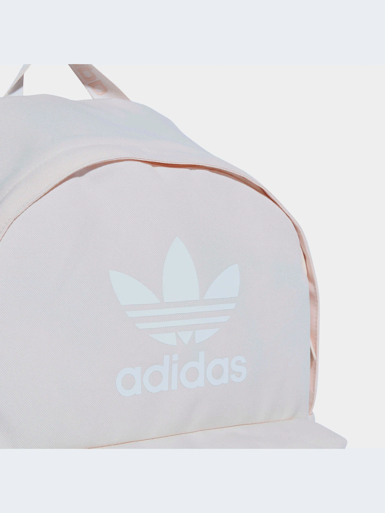 Рюкзаки Adidas Adicolor модель IC8527 Рюкзаки Adidas Adicolor модель IC8527 Фото